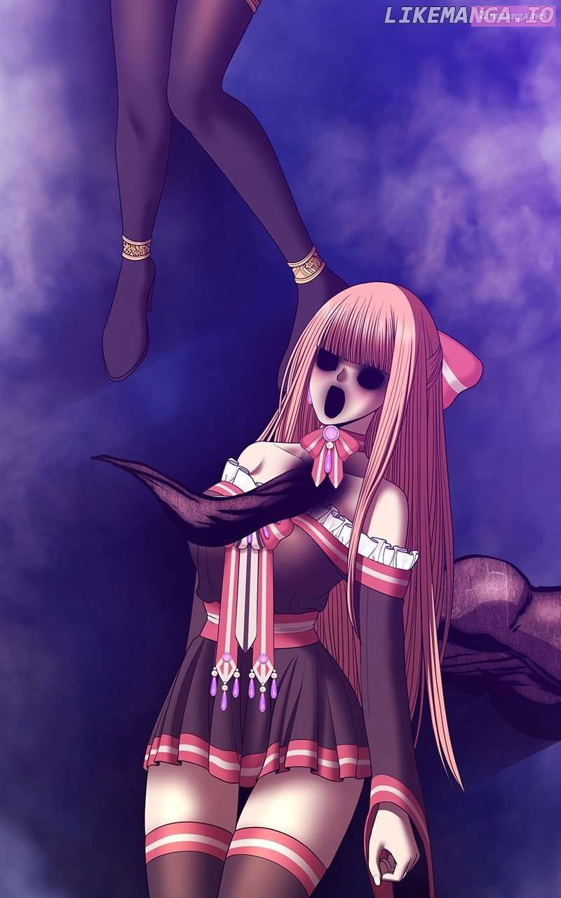 +99 Wooden Stick Mangakakalot X Chapter 103 Page 3