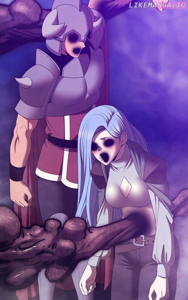 +99 Wooden Stick Mangakakalot X Chapter 103 Page 6