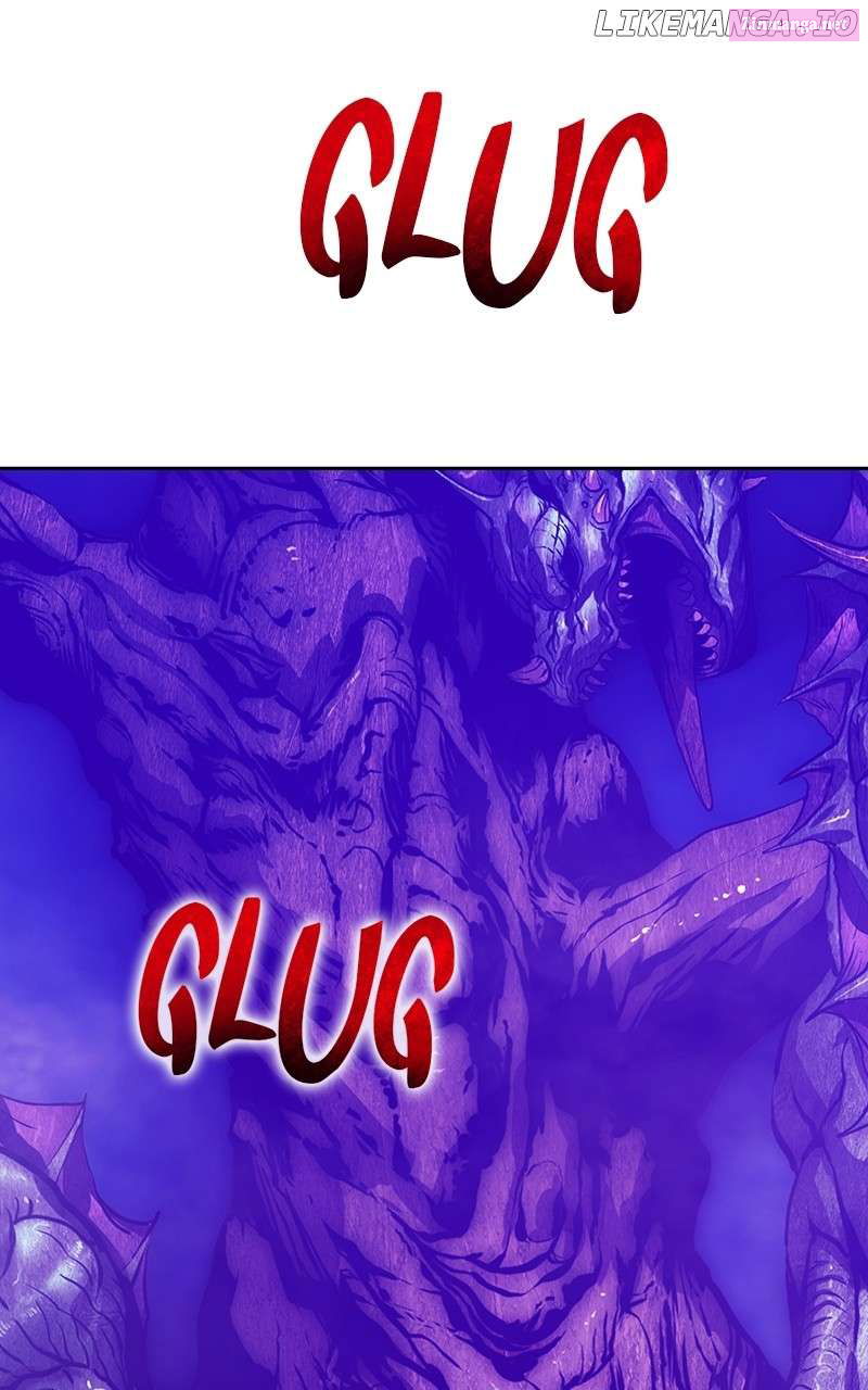 +99 Wooden Stick Mangakakalot X Chapter 103 Page 8