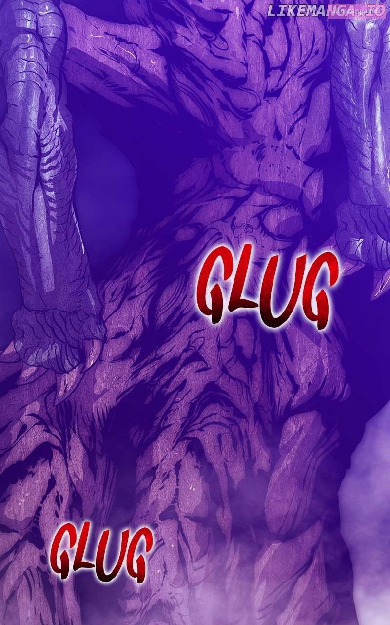 +99 Wooden Stick Mangakakalot X Chapter 103 Page 9
