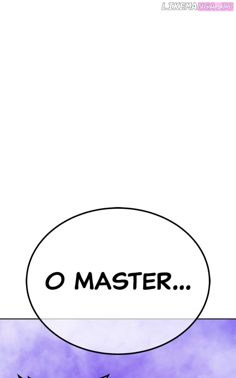 +99 Wooden Stick Mangakakalot X Chapter 103 Page 14