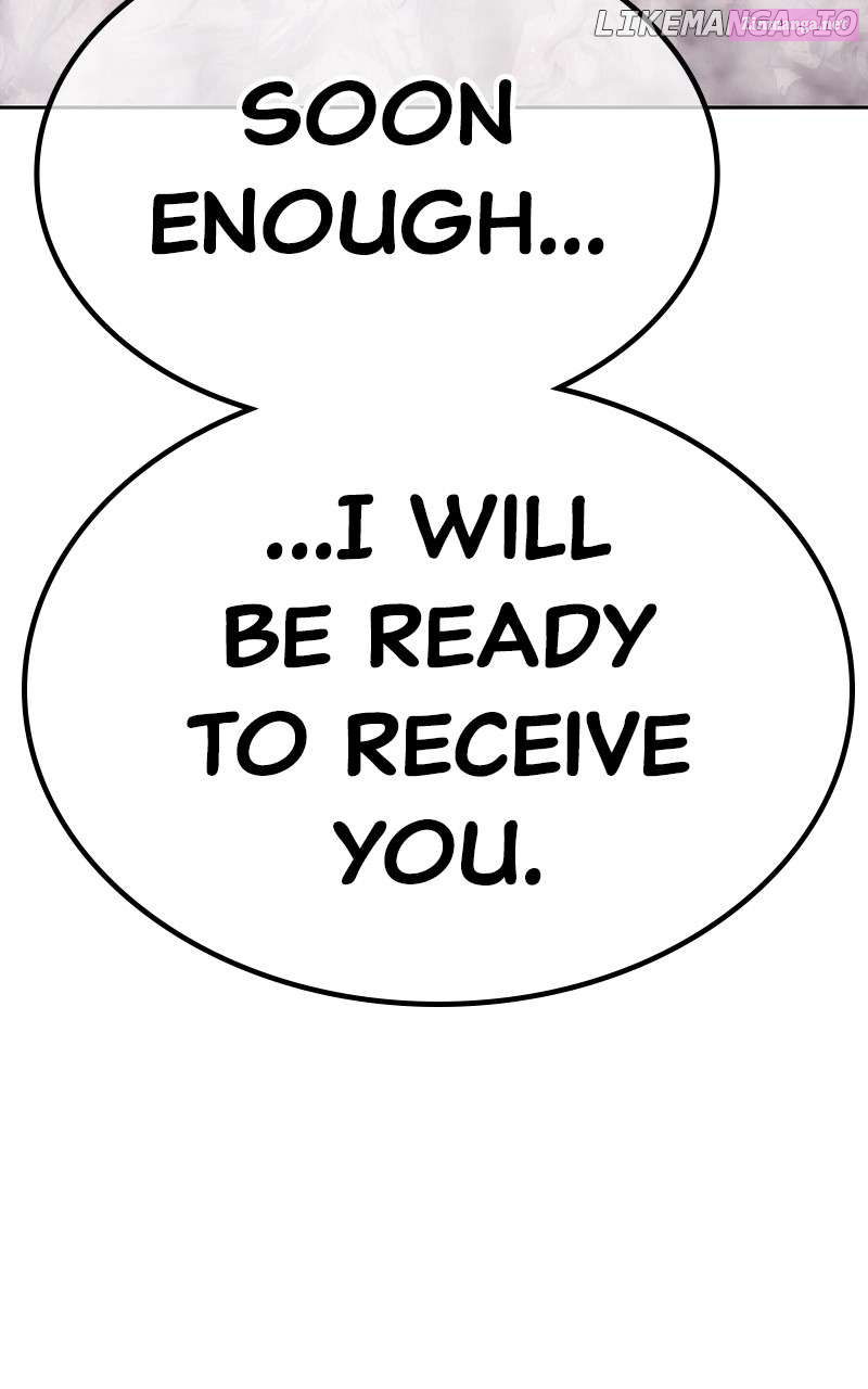 +99 Wooden Stick Mangakakalot X Chapter 103 Page 17