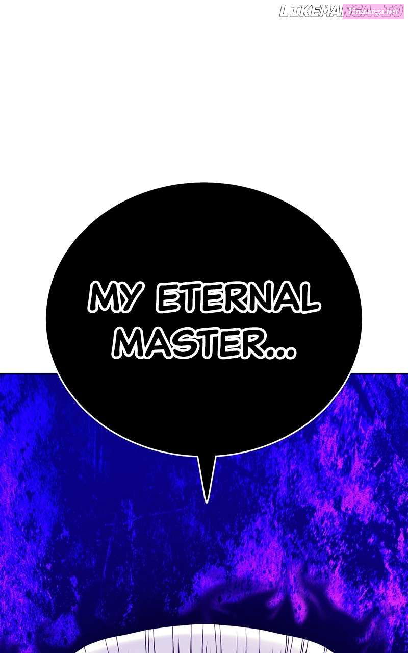 +99 Wooden Stick Mangakakalot X Chapter 103 Page 18