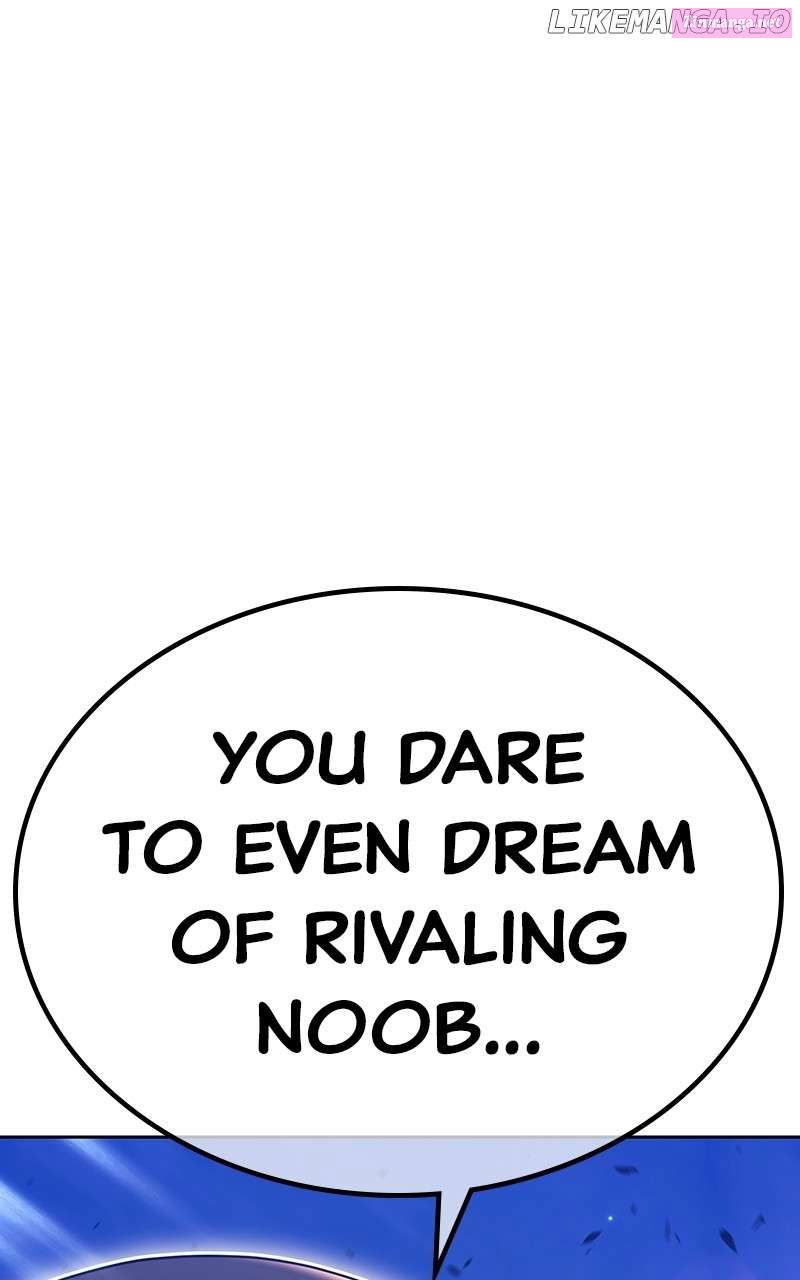 +99 Wooden Stick Mangakakalot X Chapter 103 Page 28