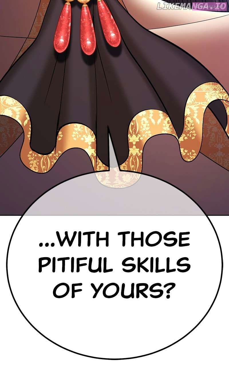 +99 Wooden Stick Mangakakalot X Chapter 103 Page 30