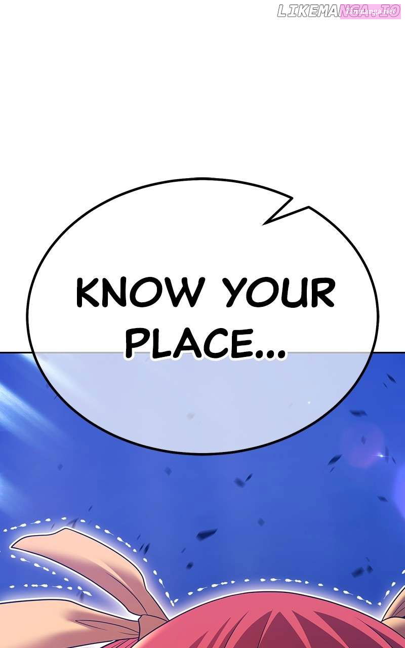 +99 Wooden Stick Mangakakalot X Chapter 103 Page 31