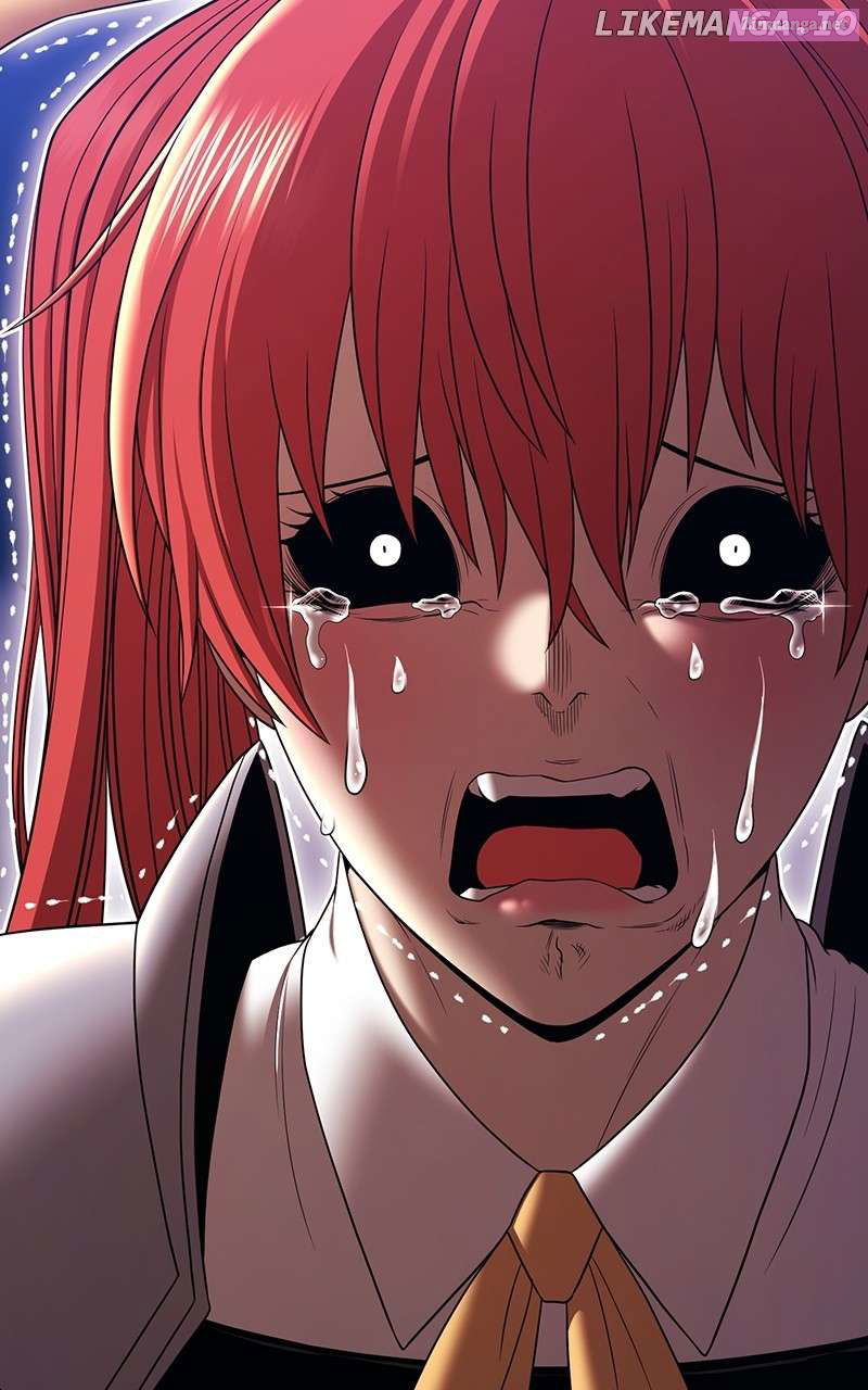 +99 Wooden Stick Mangakakalot X Chapter 103 Page 32
