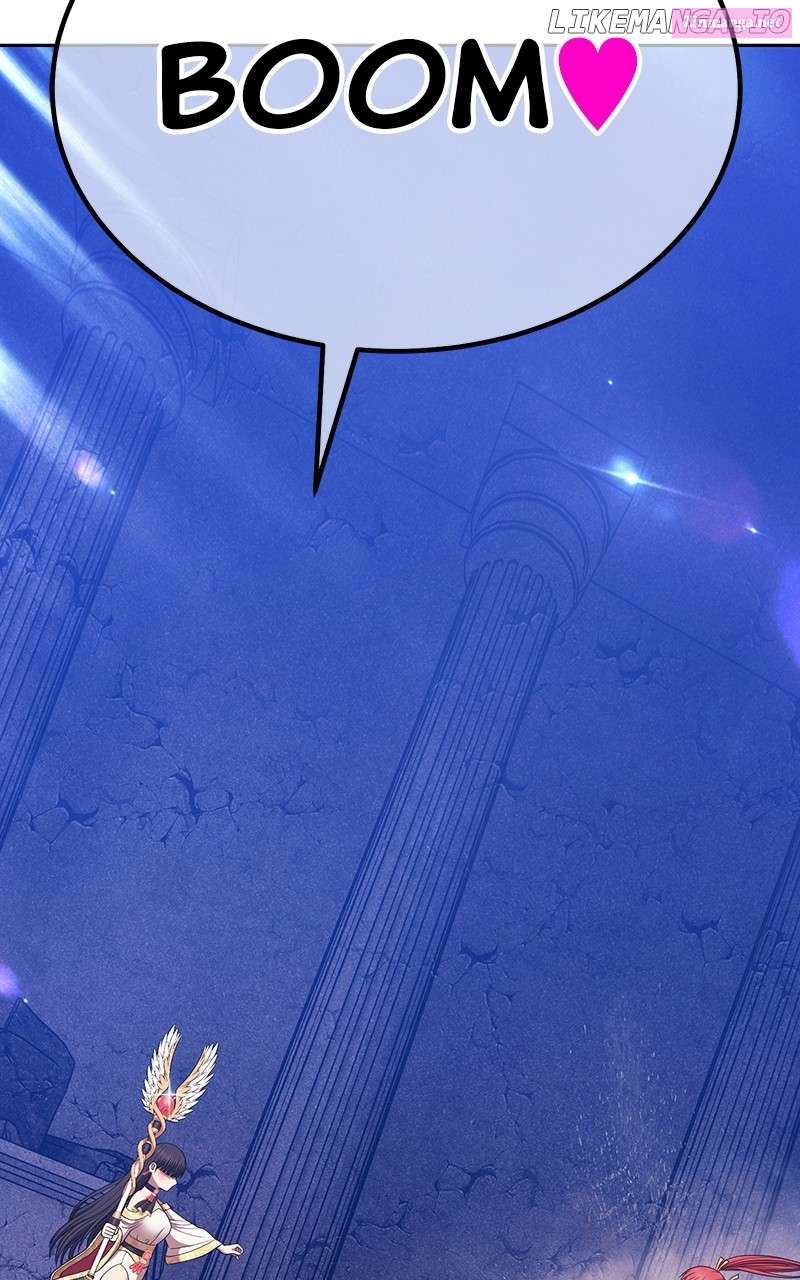 +99 Wooden Stick Mangakakalot X Chapter 103 Page 34