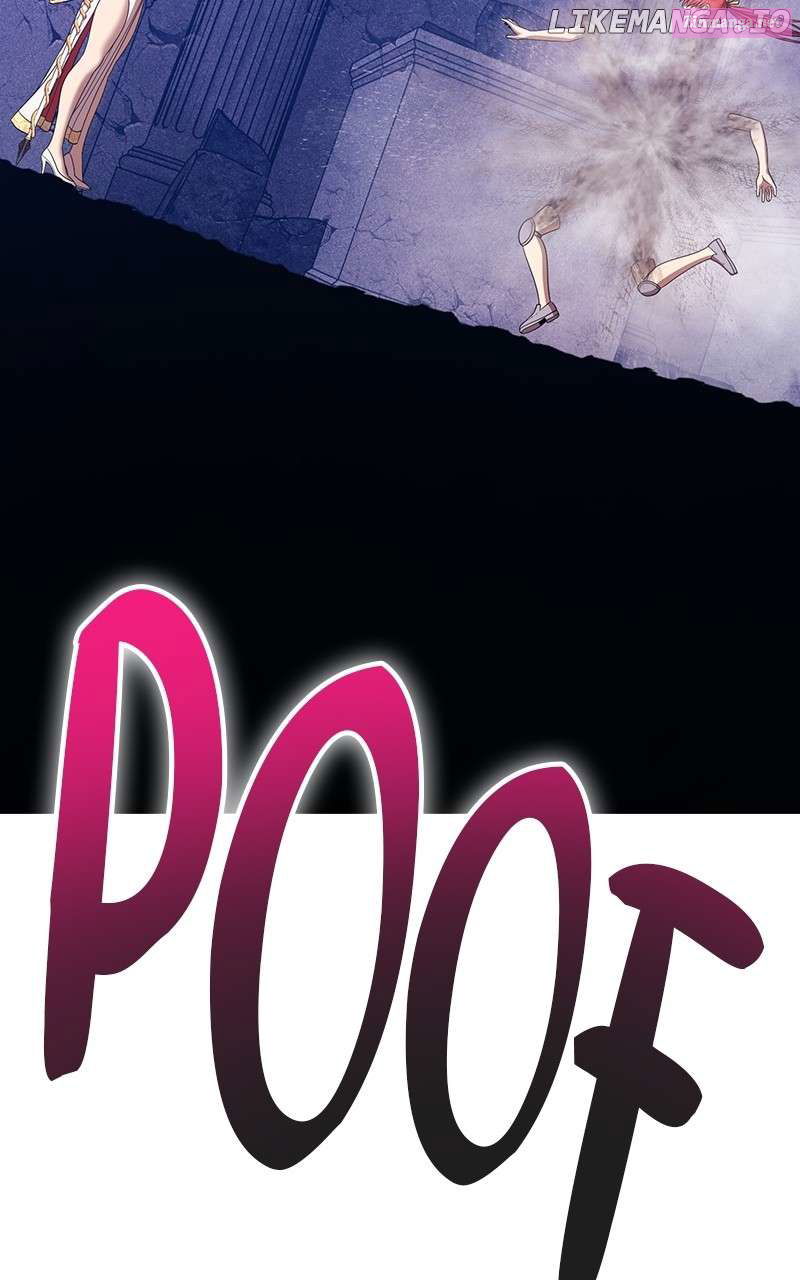 +99 Wooden Stick Mangakakalot X Chapter 103 Page 35