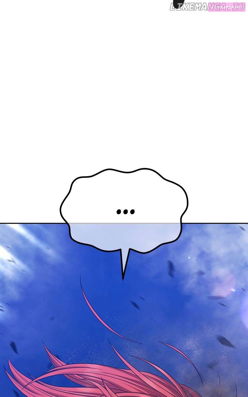 +99 Wooden Stick Mangakakalot X Chapter 103 Page 36