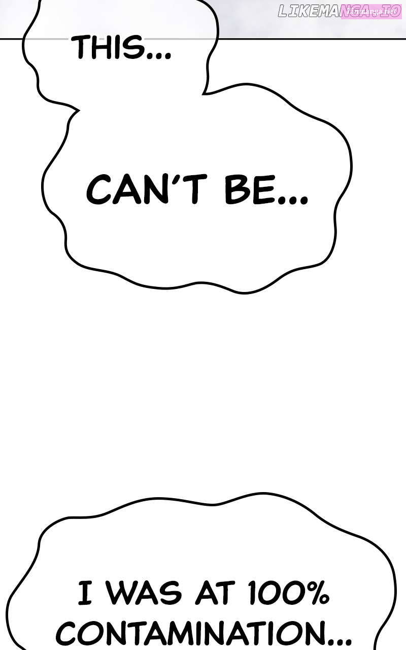 +99 Wooden Stick Mangakakalot X Chapter 103 Page 38