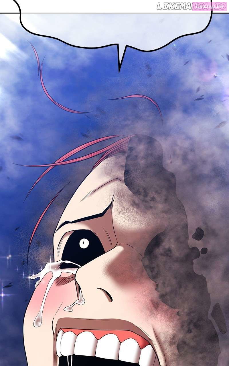+99 Wooden Stick Mangakakalot X Chapter 103 Page 39