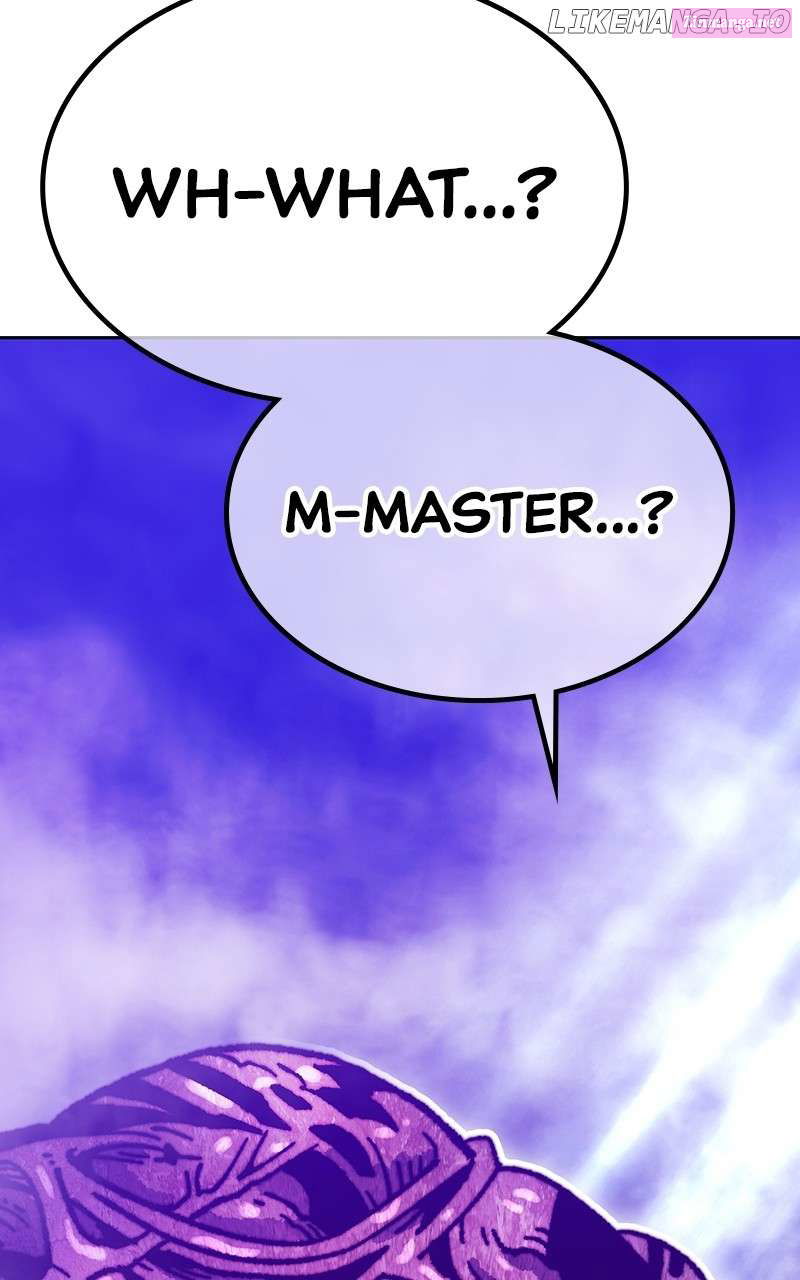 +99 Wooden Stick Mangakakalot X Chapter 103 Page 140