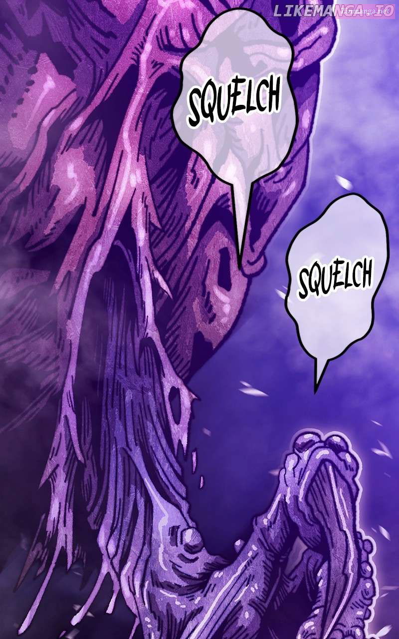 +99 Wooden Stick Mangakakalot X Chapter 103 Page 148