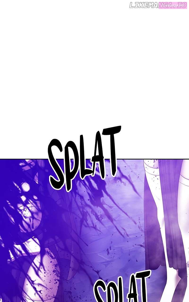 +99 Wooden Stick Mangakakalot X Chapter 103 Page 160