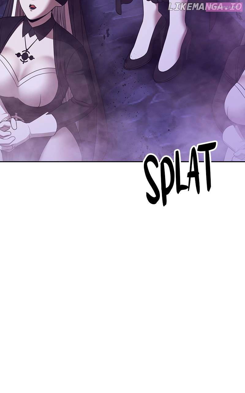 +99 Wooden Stick Mangakakalot X Chapter 103 Page 162