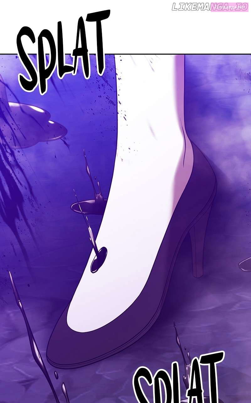 +99 Wooden Stick Mangakakalot X Chapter 103 Page 163