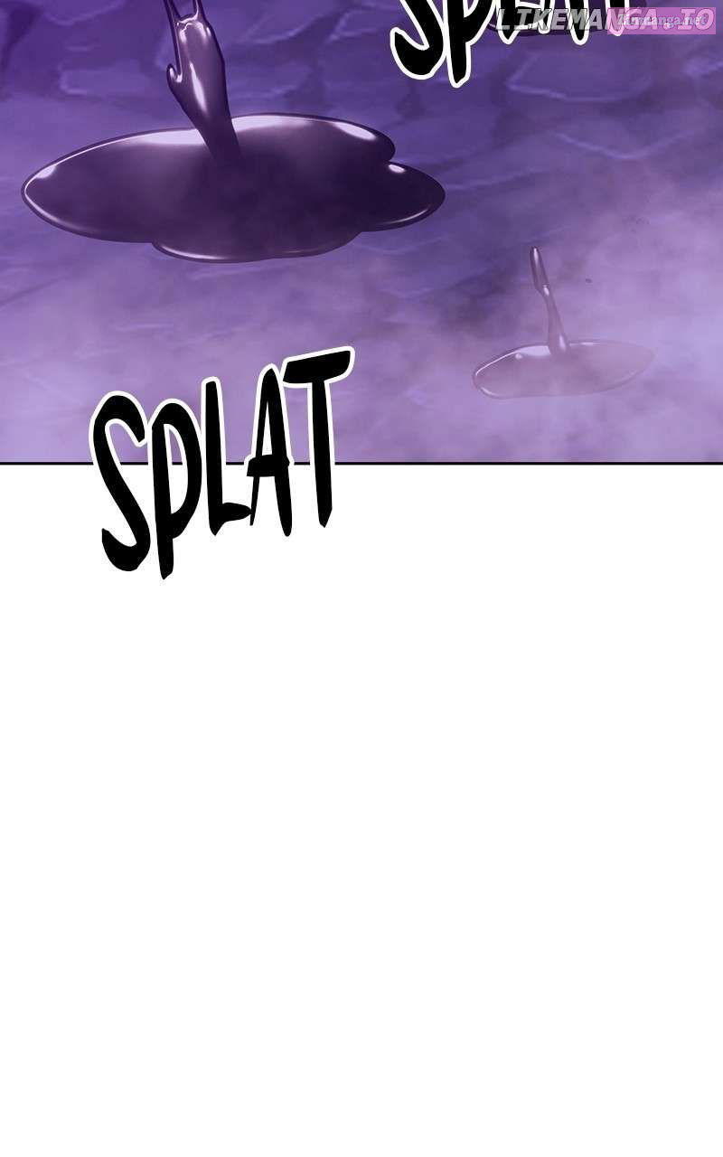 +99 Wooden Stick Mangakakalot X Chapter 103 Page 164
