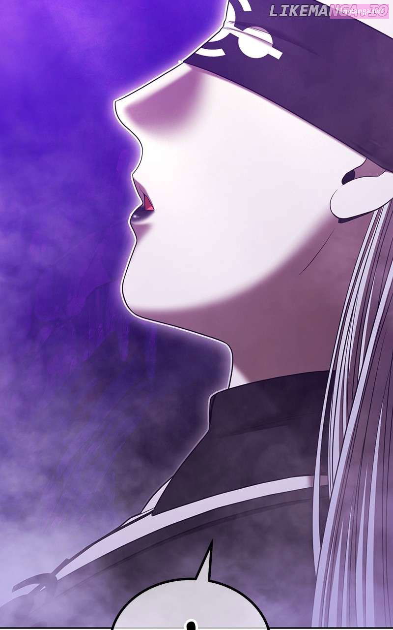 +99 Wooden Stick Mangakakalot X Chapter 103 Page 166