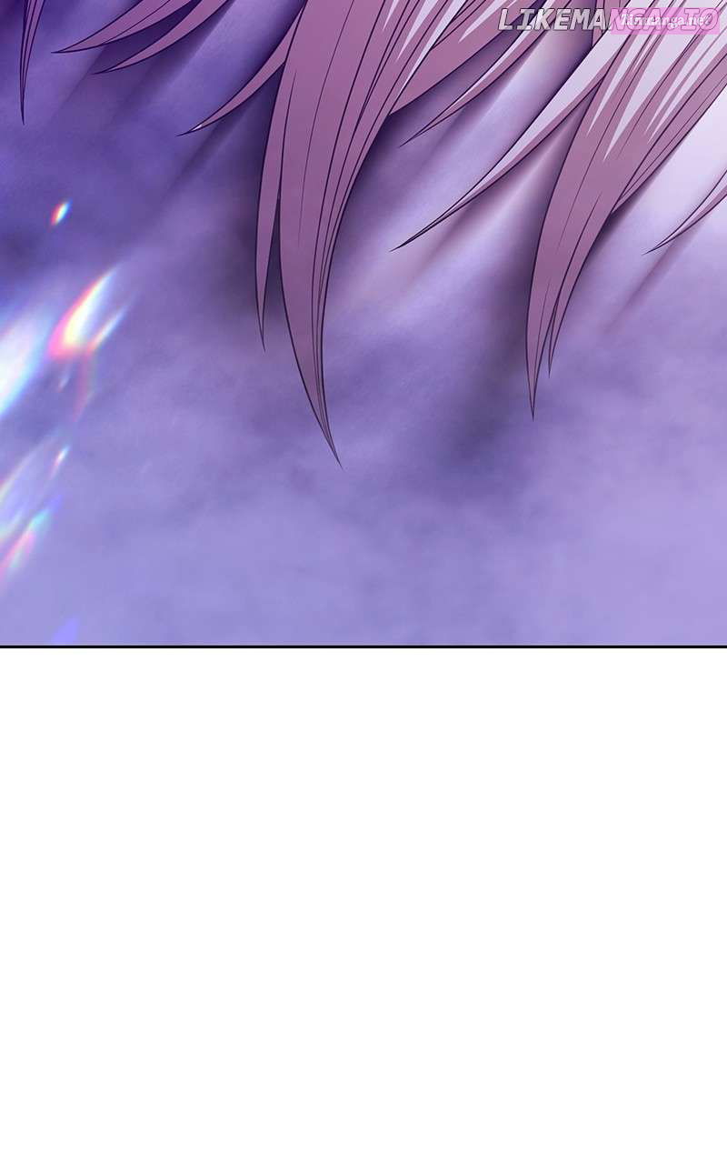 +99 Wooden Stick Mangakakalot X Chapter 103 Page 184