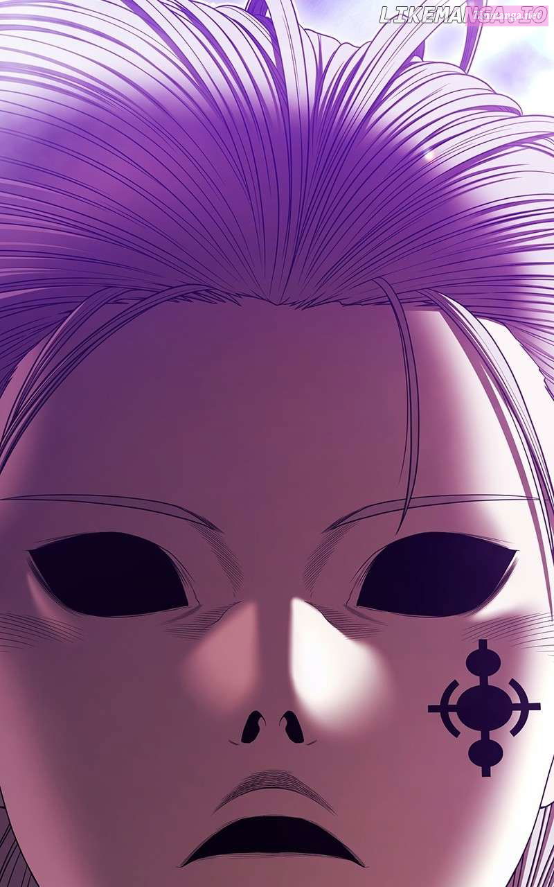 +99 Wooden Stick Mangakakalot X Chapter 103 Page 190