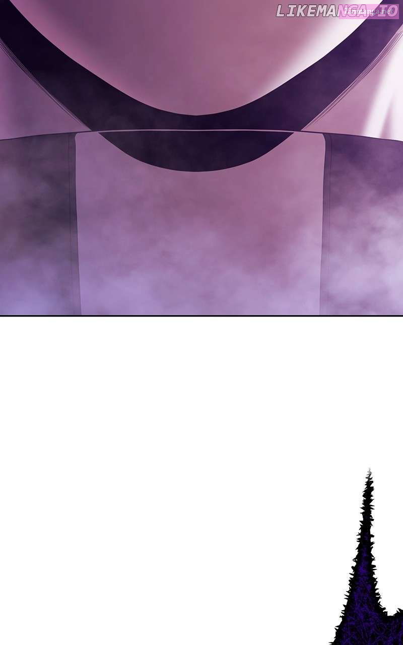 +99 Wooden Stick Mangakakalot X Chapter 103 Page 196