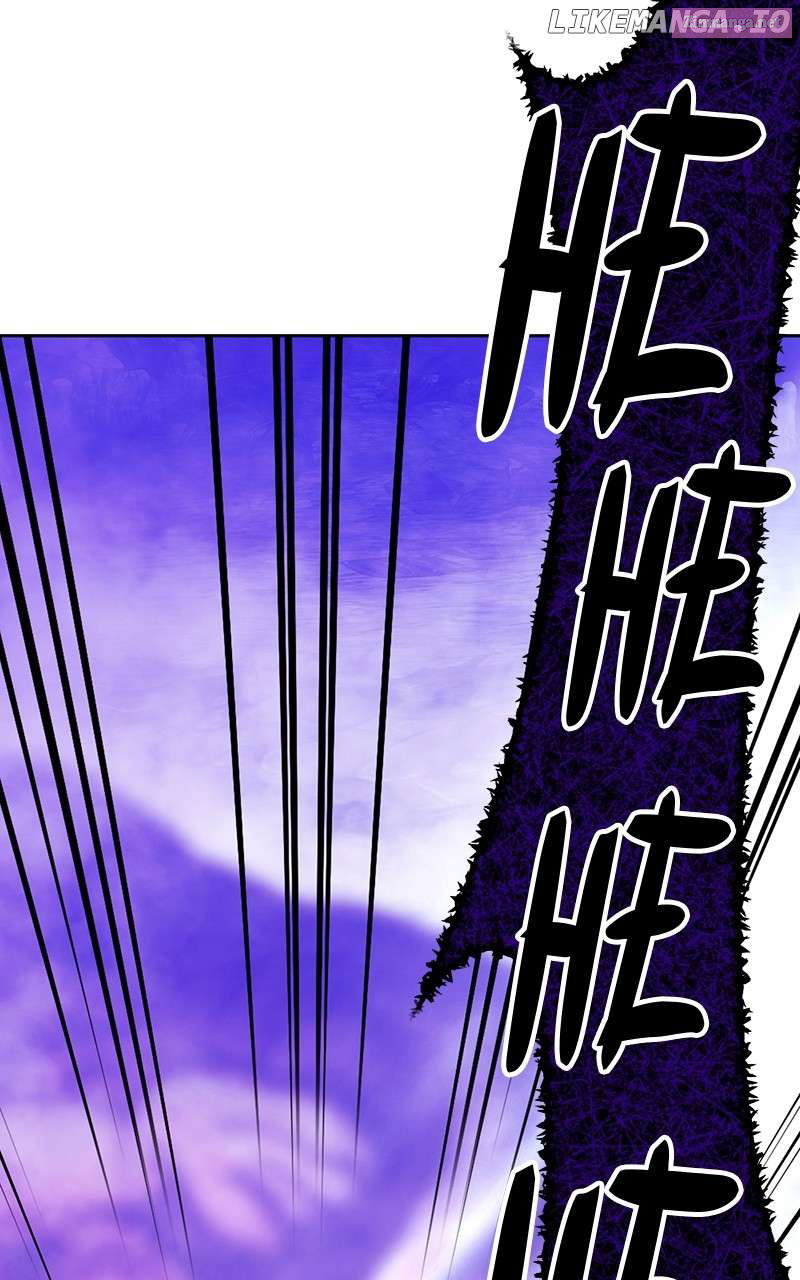 +99 Wooden Stick Mangakakalot X Chapter 103 Page 197