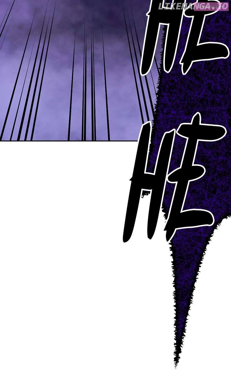 +99 Wooden Stick Mangakakalot X Chapter 103 Page 199