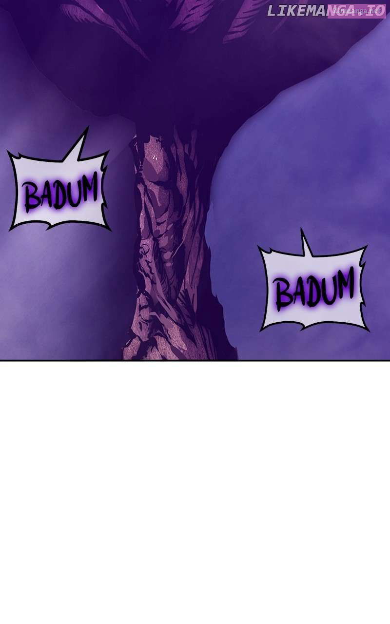 +99 Wooden Stick Mangakakalot X Chapter 103 Page 101