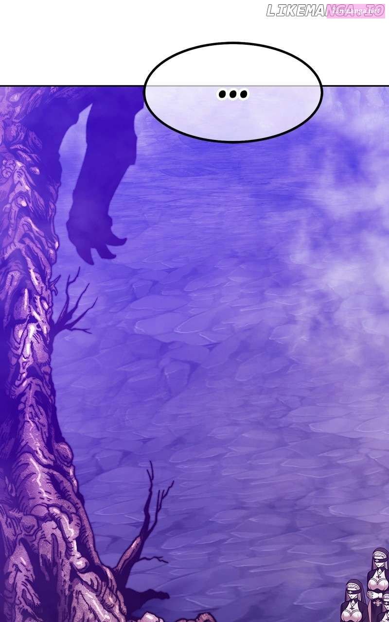 +99 Wooden Stick Mangakakalot X Chapter 103 Page 105
