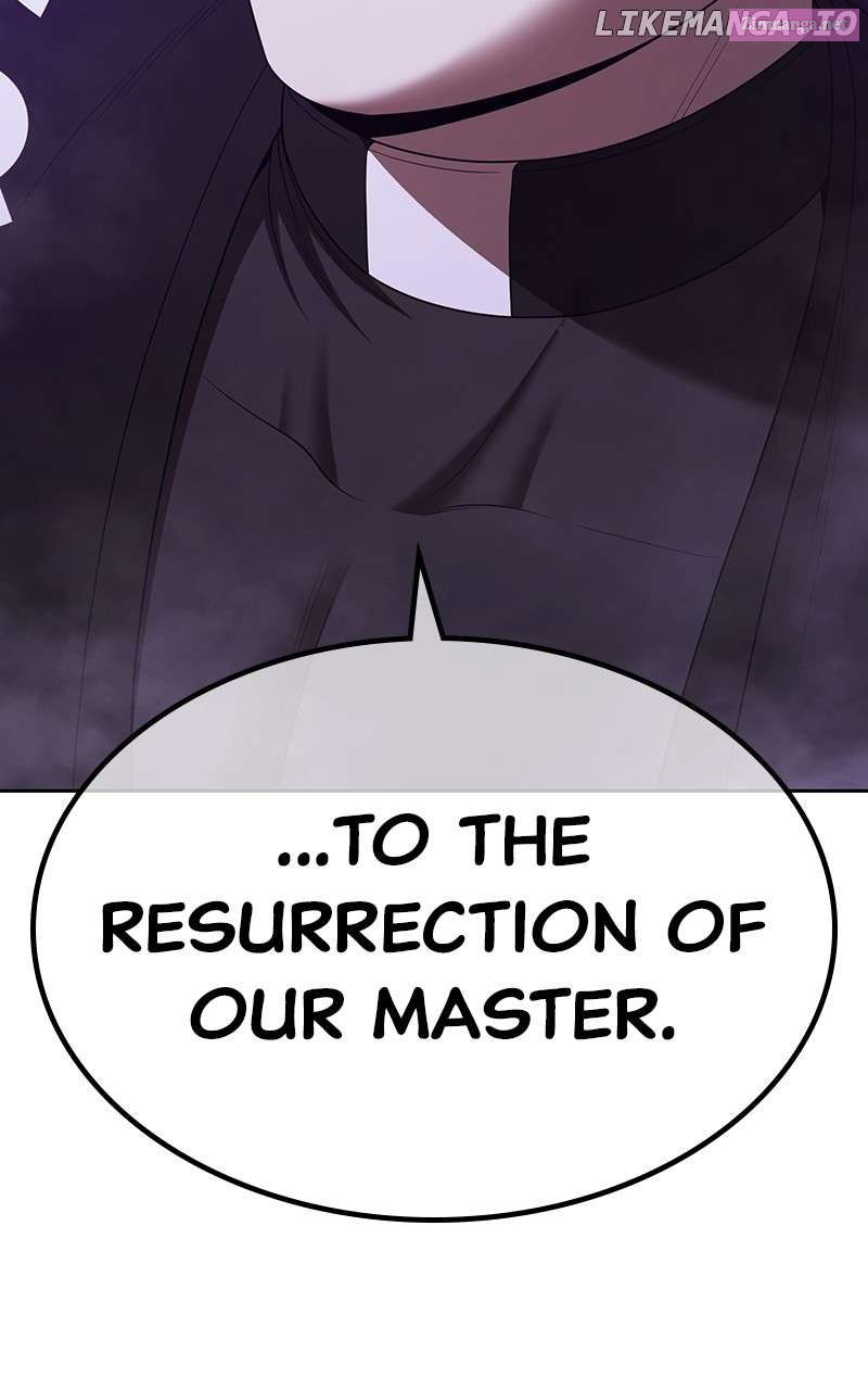 +99 Wooden Stick Mangakakalot X Chapter 103 Page 108