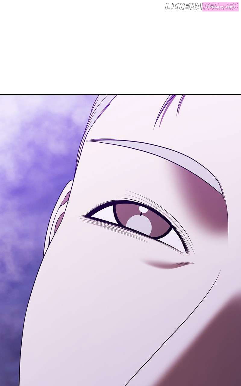 +99 Wooden Stick Mangakakalot X Chapter 103 Page 109