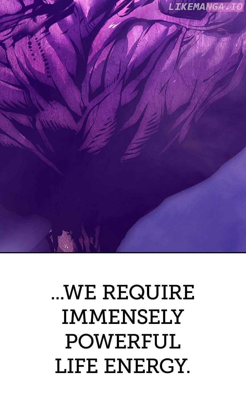 +99 Wooden Stick Mangakakalot X Chapter 103 Page 112