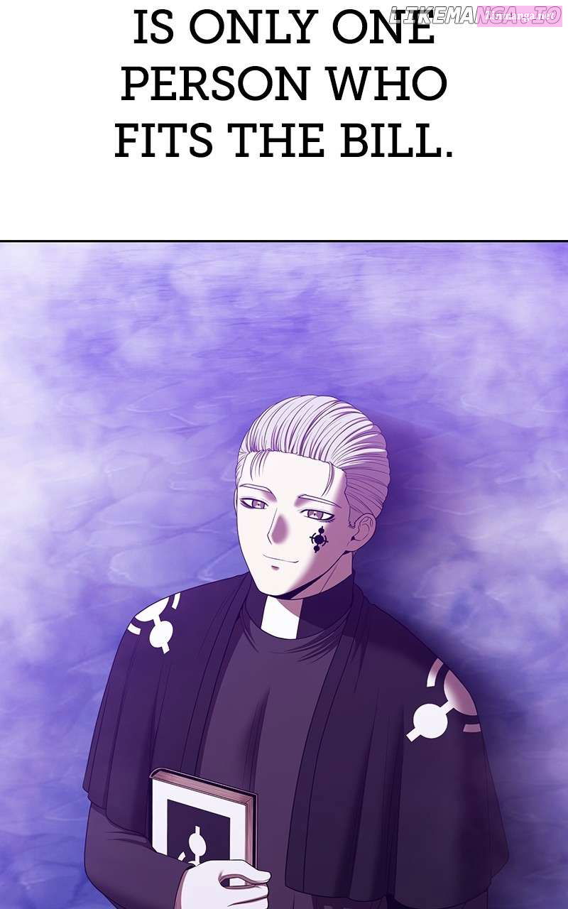 +99 Wooden Stick Mangakakalot X Chapter 103 Page 114