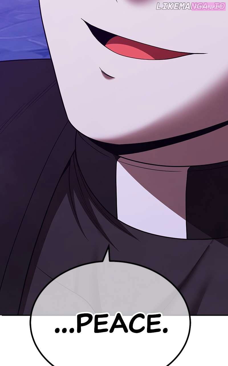 +99 Wooden Stick Mangakakalot X Chapter 103 Page 117