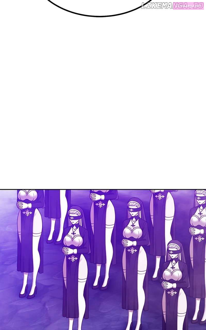 +99 Wooden Stick Mangakakalot X Chapter 103 Page 118