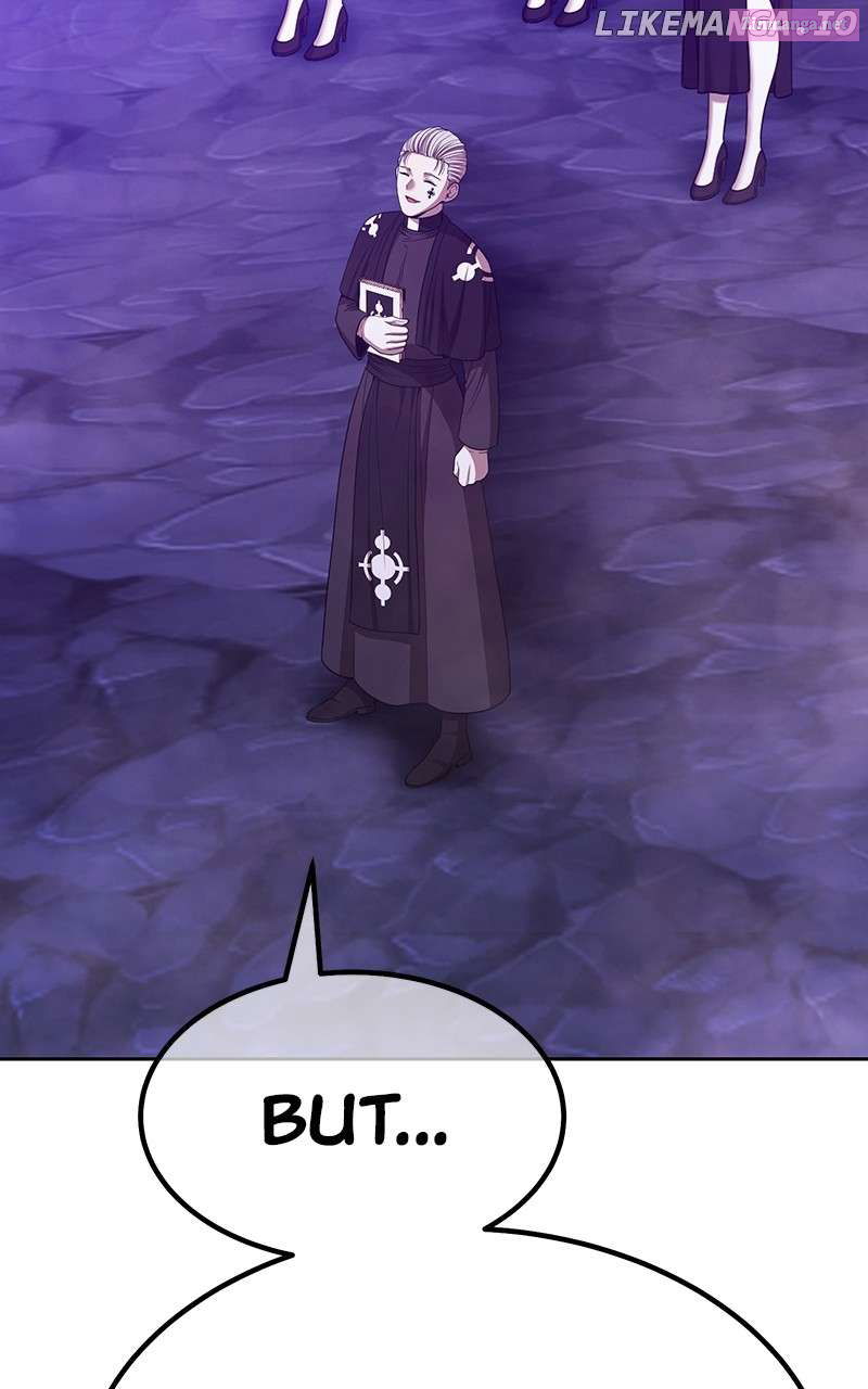 +99 Wooden Stick Mangakakalot X Chapter 103 Page 119