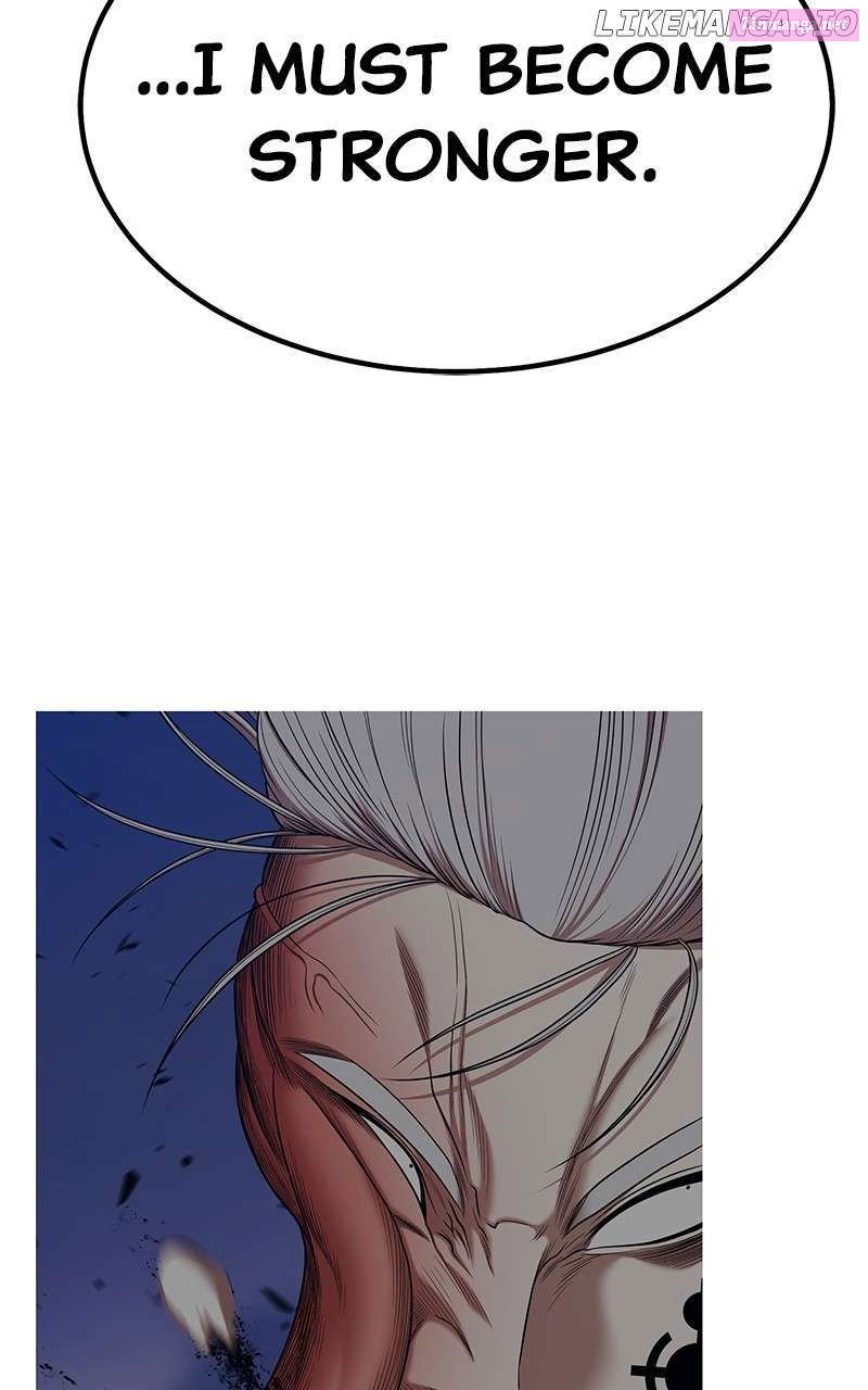 +99 Wooden Stick Mangakakalot X Chapter 103 Page 120