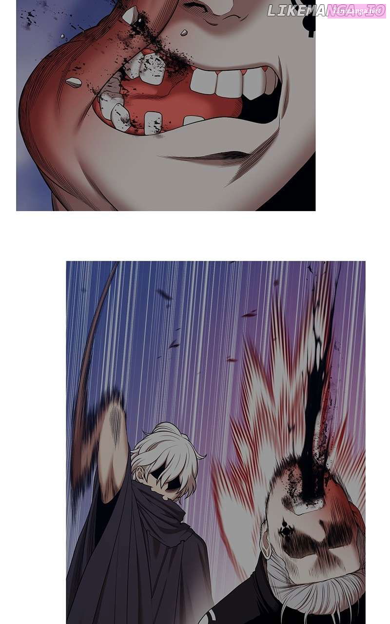 +99 Wooden Stick Mangakakalot X Chapter 103 Page 121