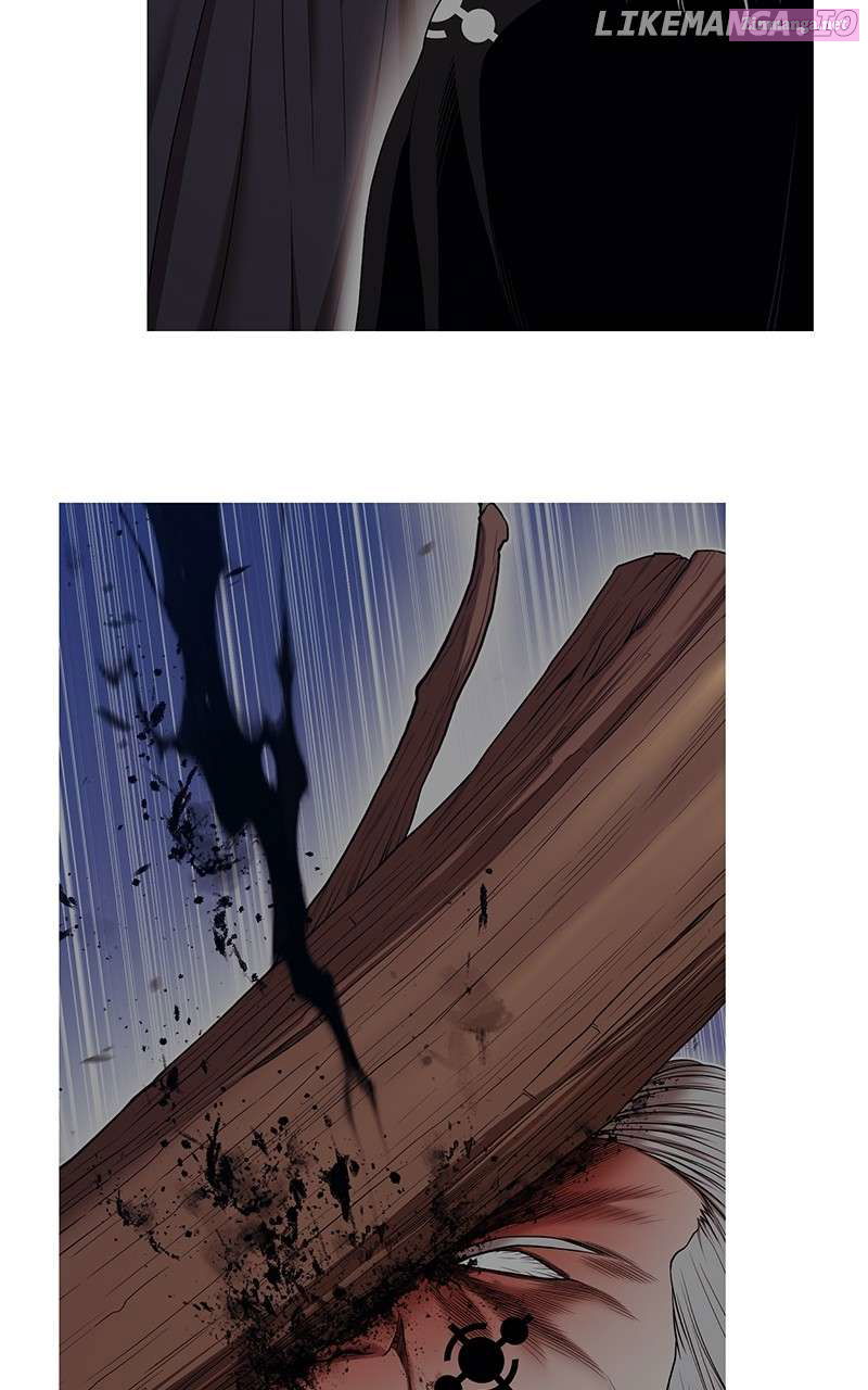 +99 Wooden Stick Mangakakalot X Chapter 103 Page 122