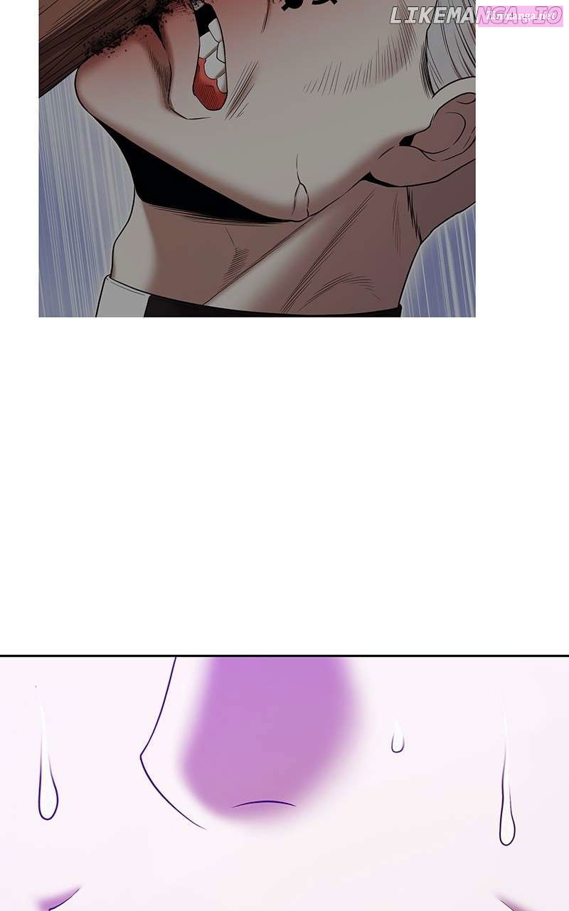 +99 Wooden Stick Mangakakalot X Chapter 103 Page 123