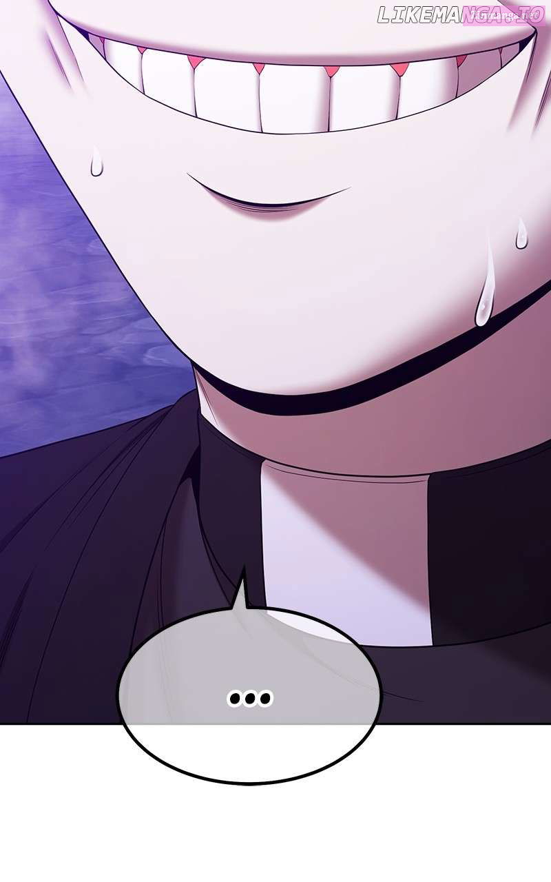 +99 Wooden Stick Mangakakalot X Chapter 103 Page 124