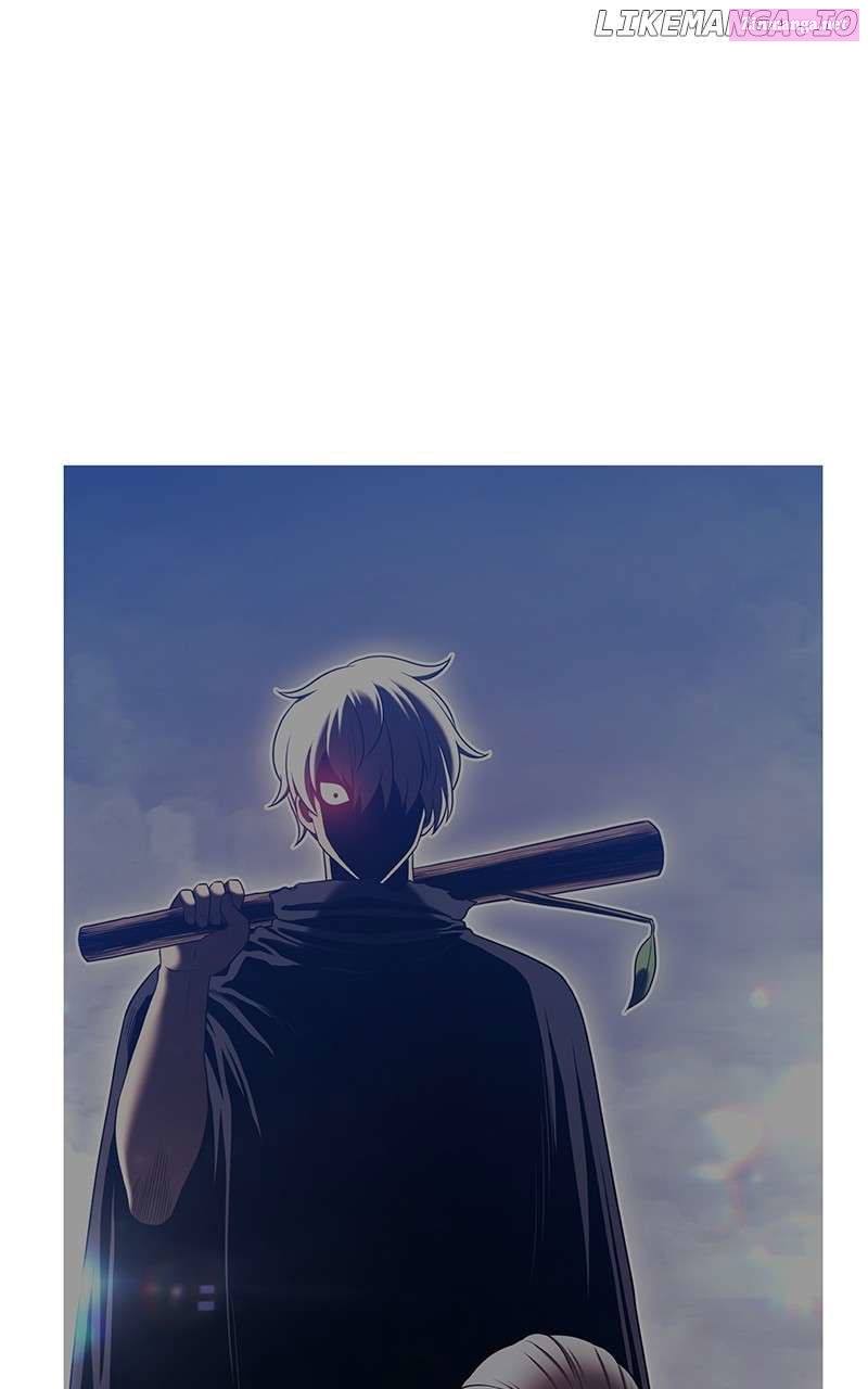 +99 Wooden Stick Mangakakalot X Chapter 103 Page 125