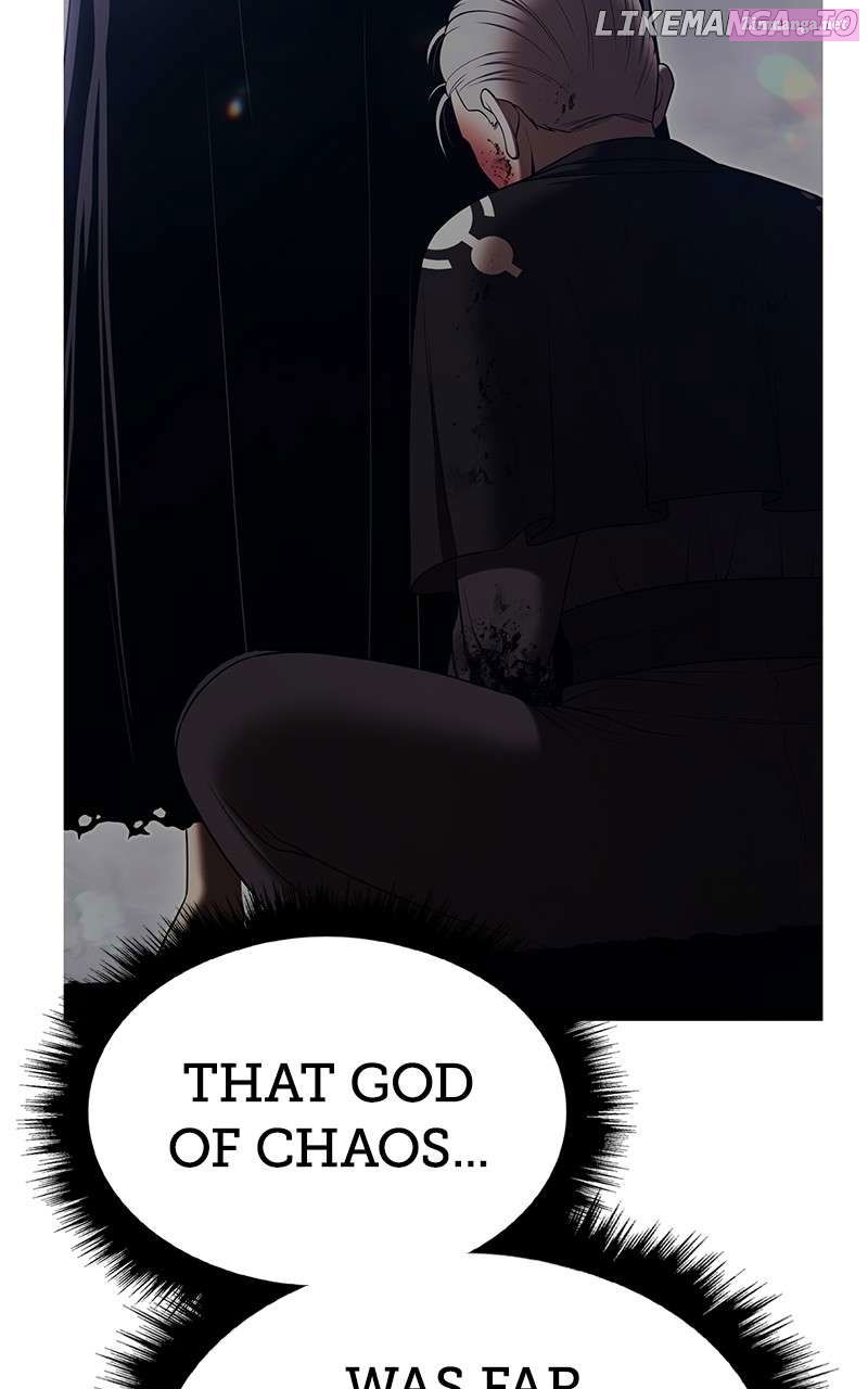 +99 Wooden Stick Mangakakalot X Chapter 103 Page 126