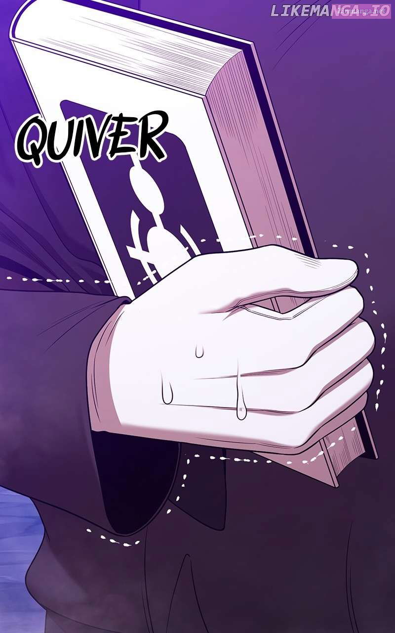 +99 Wooden Stick Mangakakalot X Chapter 103 Page 129
