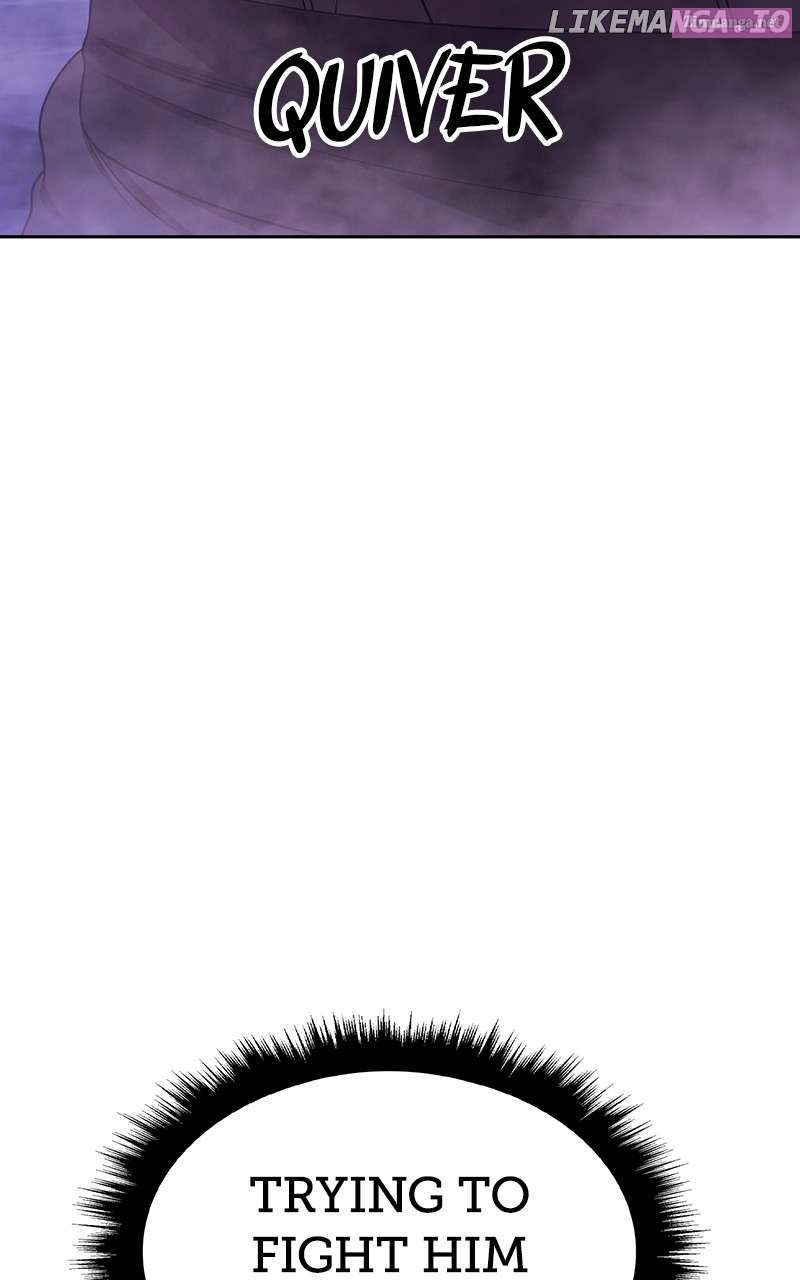 +99 Wooden Stick Mangakakalot X Chapter 103 Page 130