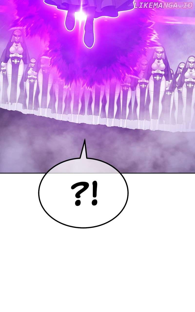 +99 Wooden Stick Mangakakalot X Chapter 103 Page 134