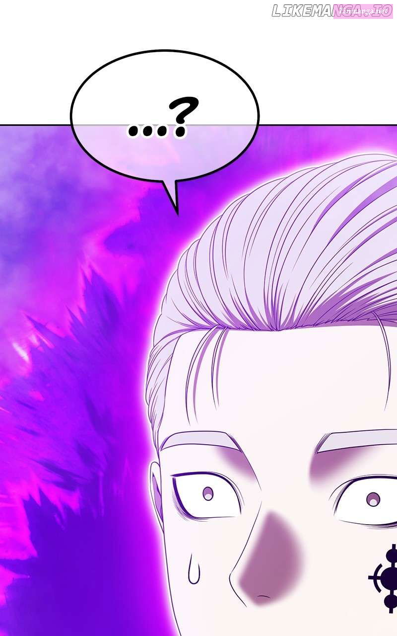 +99 Wooden Stick Mangakakalot X Chapter 103 Page 138