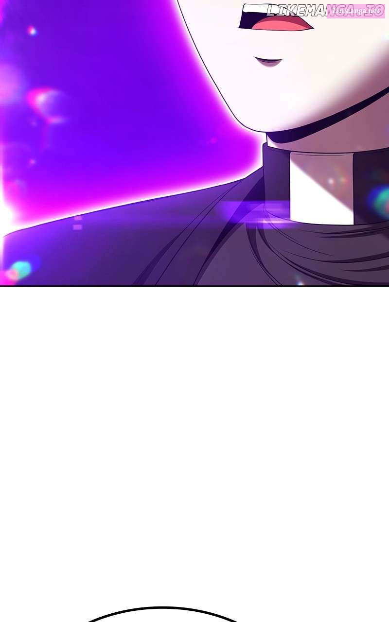 +99 Wooden Stick Mangakakalot X Chapter 103 Page 139