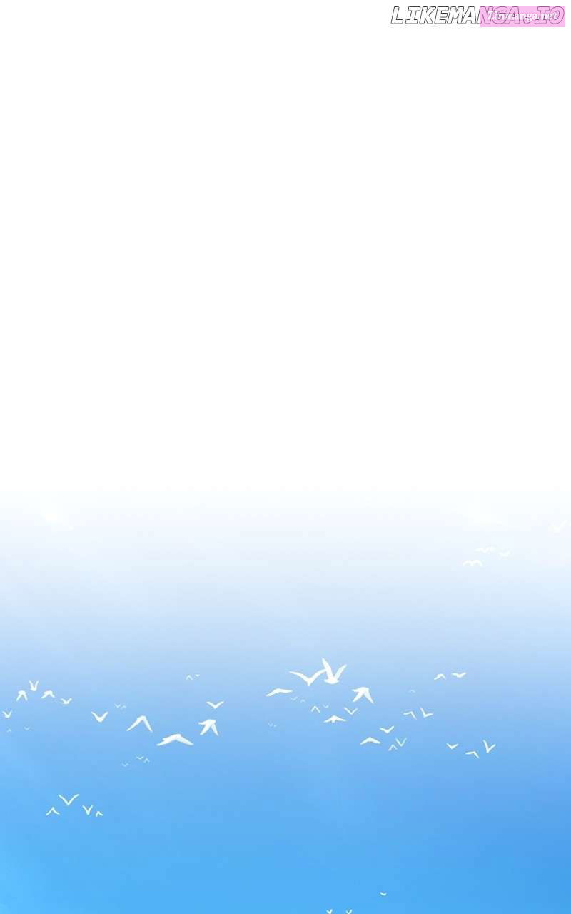 +99 Wooden Stick Mangakakalot X Chapter 103 Page 241